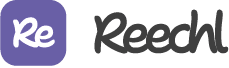 Reechl Logo